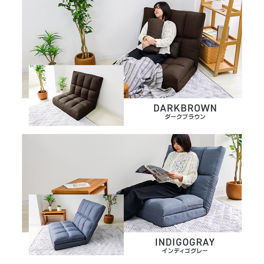 WEIMALL（ウェイモール） ソファーベッド 1人掛け ソファベッド 幅90cm
