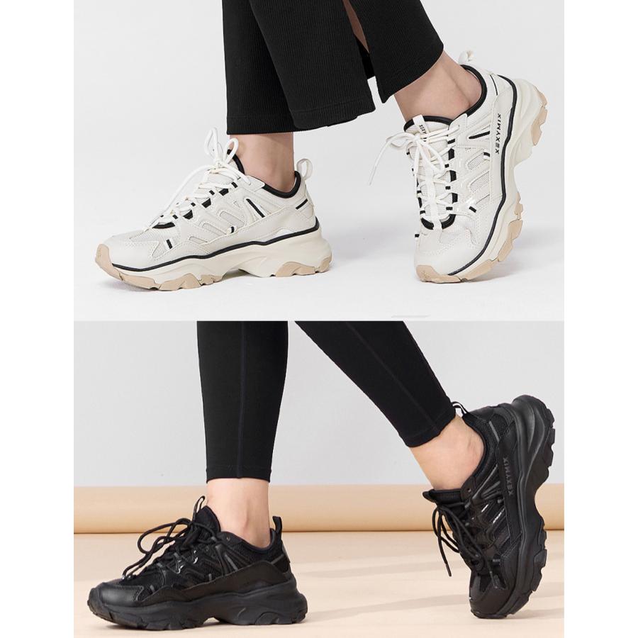 ランニングシューズ レディース おしゃれ スポーツ シューズ