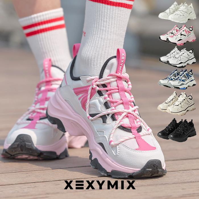 ランニングシューズ レディース おしゃれ スポーツ シューズ