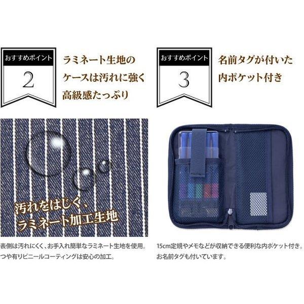 彫刻刀セット 右利き用 5本組 カラフルキャンディスタイル 彫刻刀