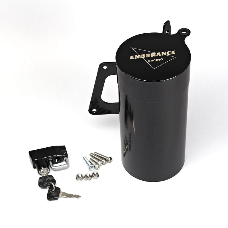 ENDURANCE（エンデュランス） CT125 ハンターカブ JA65 JA55