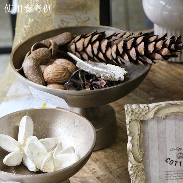 ドライフラワー 花材 即日出荷 RMストローブパインL 木の実 松かさ 松