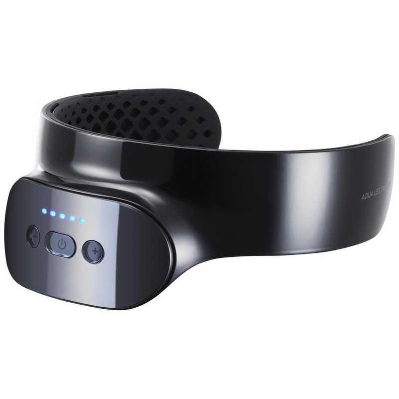 MYTREX 脚専用EMSトレーニングマシン アクアレッグトレーナー AQUA LEG