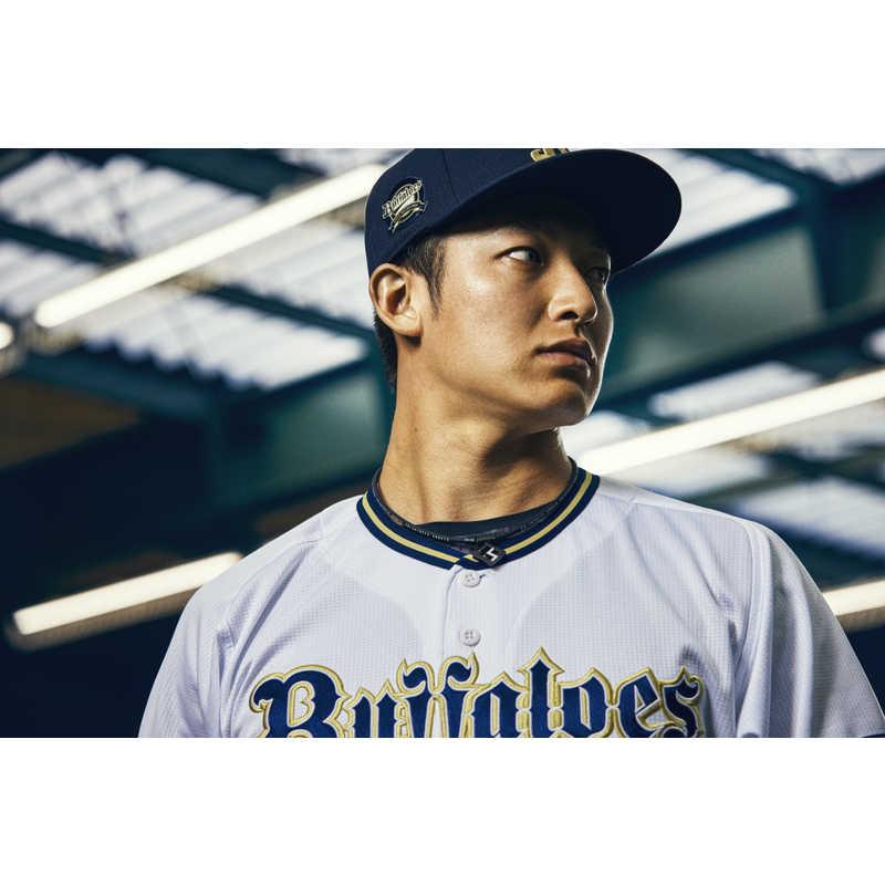 コラントッテ SPORTS PRO マグチタンネックレス SG160(51cm)ループ