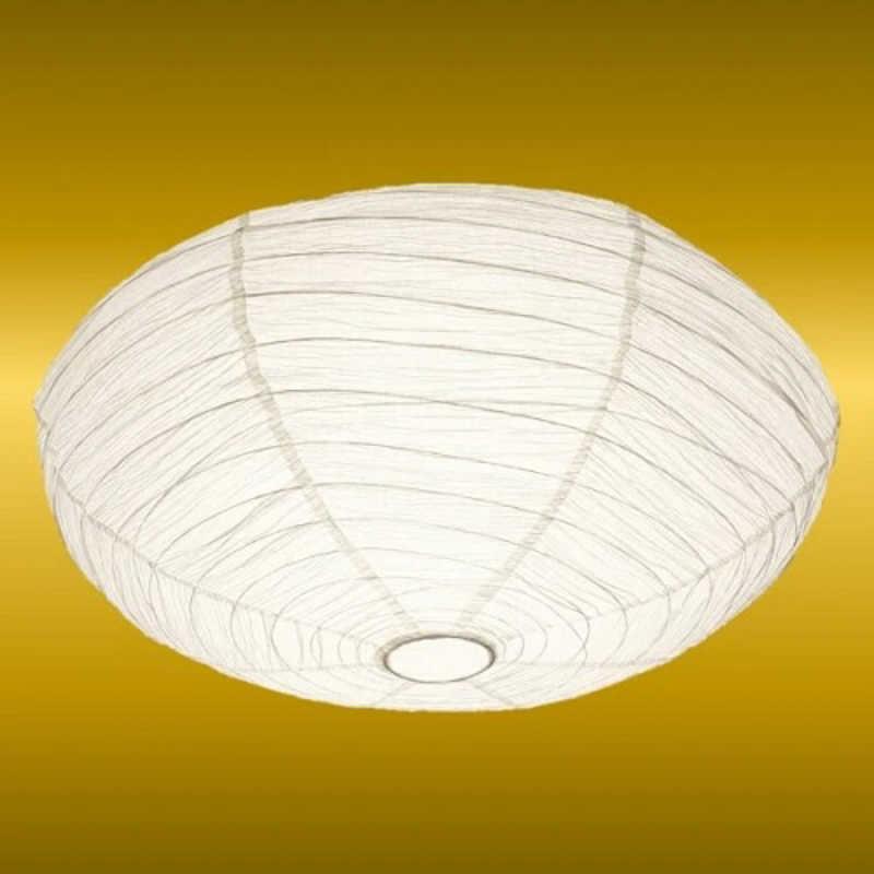 瀧住 LED照明 シーリングライト 和風 12畳 調光 調色 本格和紙照明