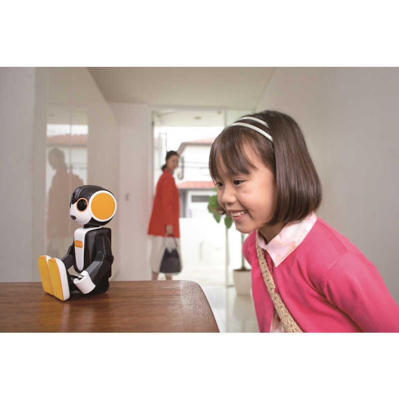 SHARP（シャープ） SHARP RoBoHoN ロボホン Wi-Fi対応モデル(お座り