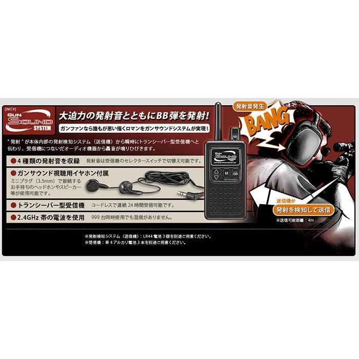 送料無料！ 東京マルイ ボルトアクションエアーライフル 爆音 VSR-10