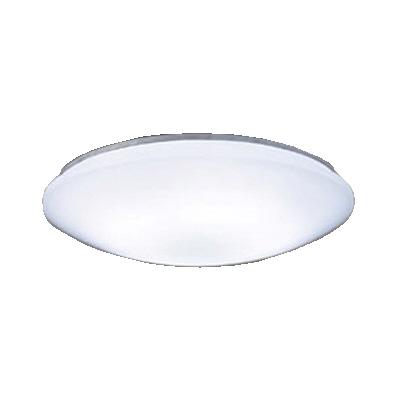 Panasonic（パナソニック） シーリングライト LHR1884K : ユープラン