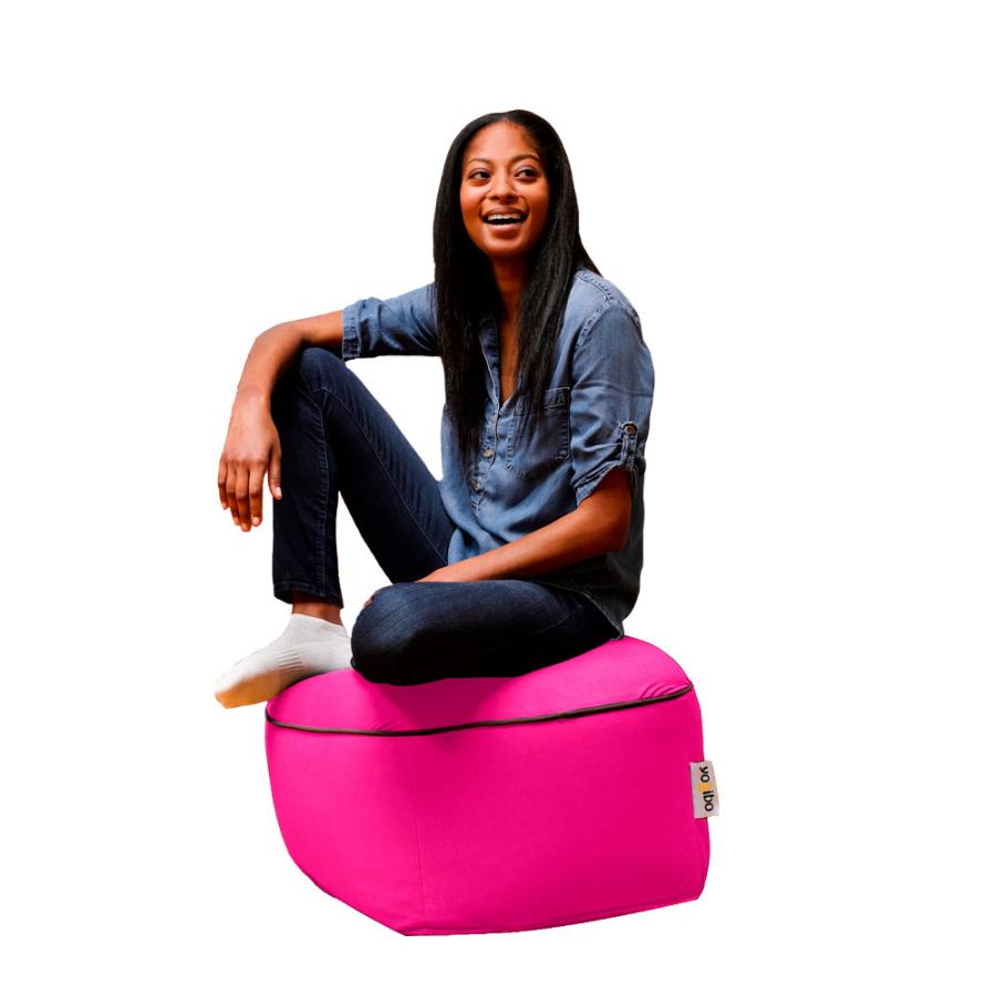 Yogibo（ヨギボー） 【送料無料】 Yogibo Ottoman（ヨギボー