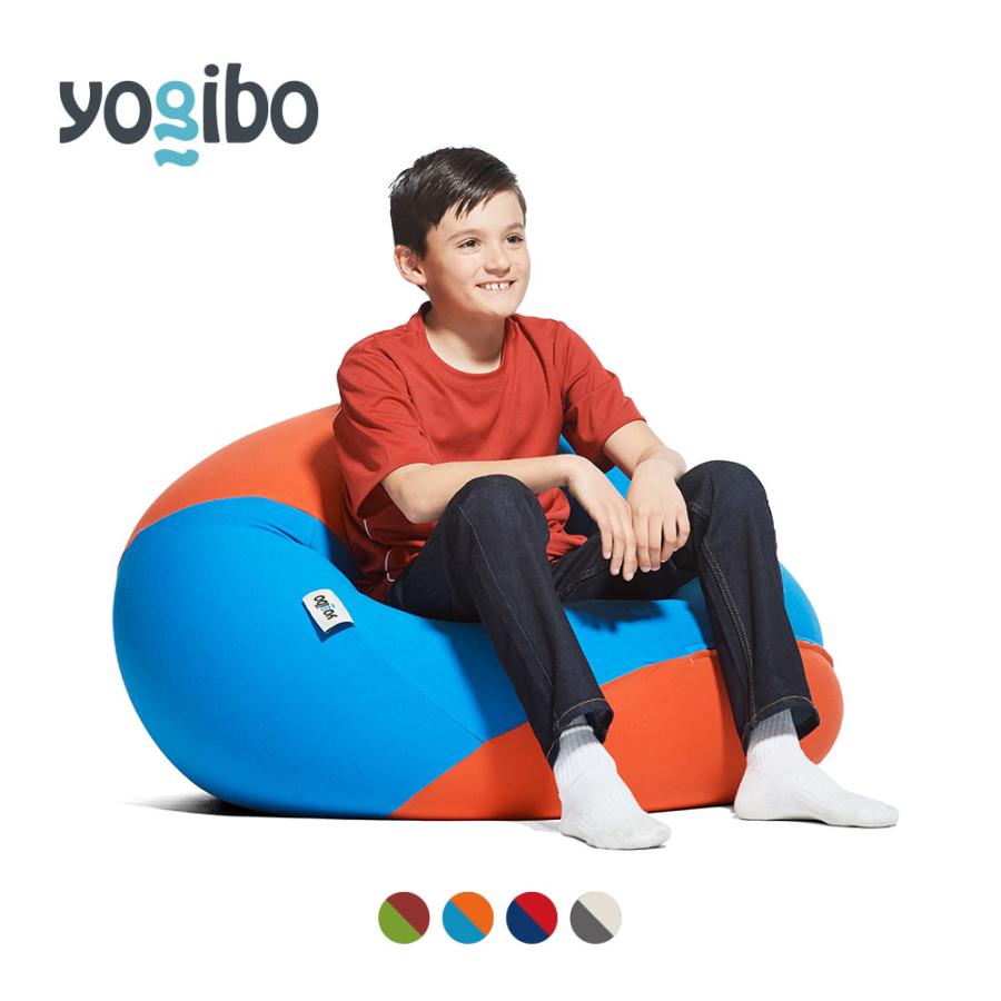 Yogibo（ヨギボー） 【送料無料】 Yogibo Bubble (ヨギボー バブル