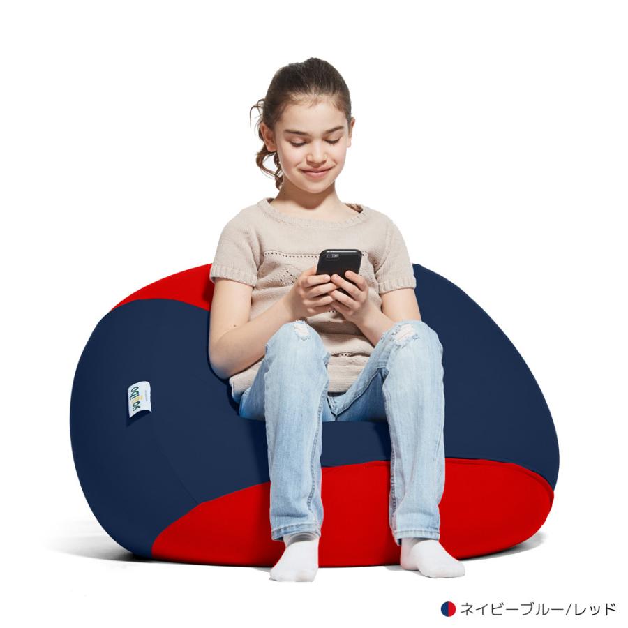 Yogibo（ヨギボー） 【送料無料】 Yogibo Bubble (ヨギボー バブル