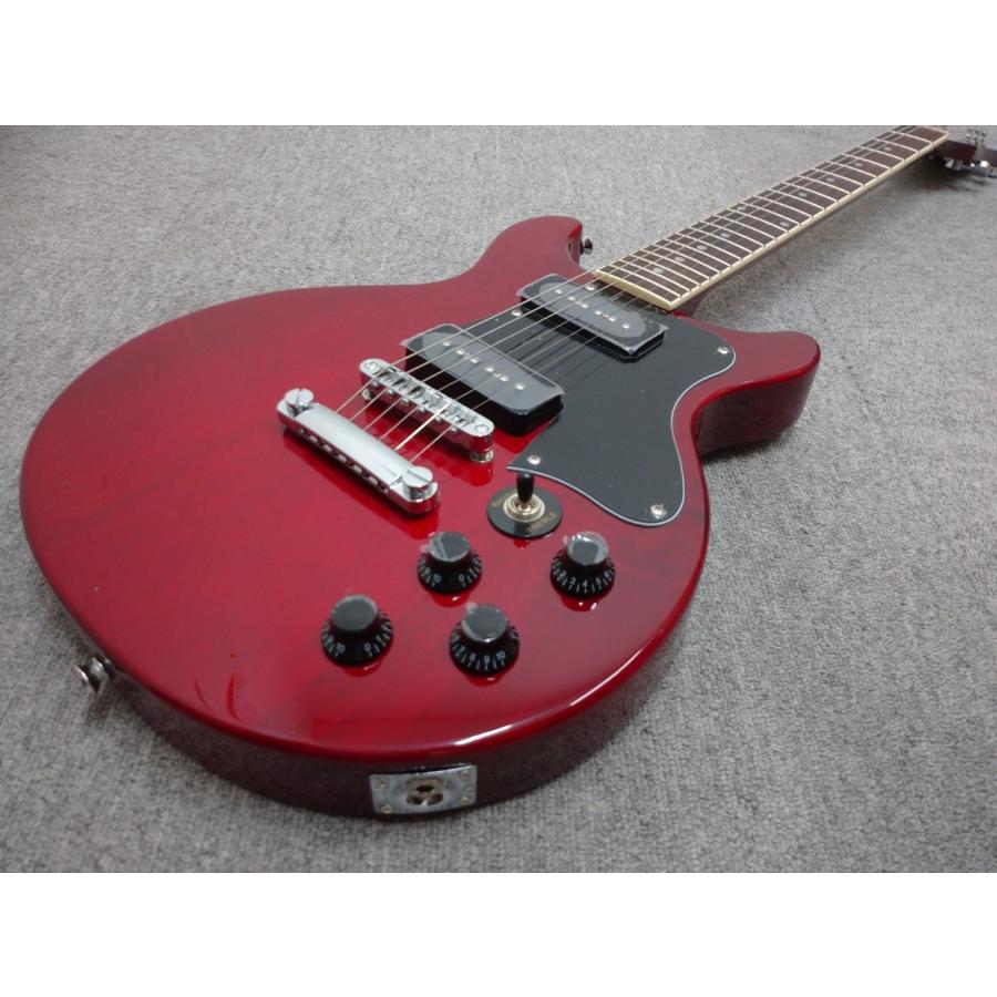 BLITZ（ブリッツ） BLITZ by AriaProII (ブリッツ) / BLP-SPL DC WR