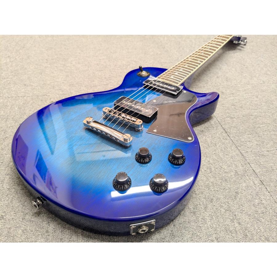 BLITZ（ブリッツ） BLITZ by AriaProII (ブリッツ) / BLP-SPL SBL レス