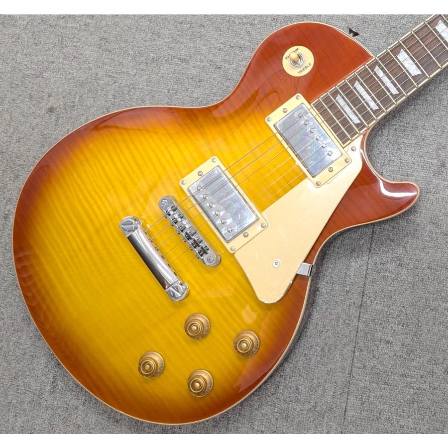 BLITZ（ブリッツ） BLITZ by AriaProII (ブリッツ) / BLP-450 HB レス