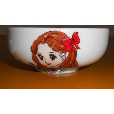 食器セット 女の子用 観賞用 昭和レトロ お食い初め 懐かしい