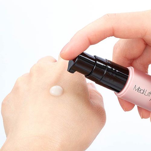 YA‐MAN（ヤーマン） 【新発売】化粧下地 / リフトケア / メディリフト