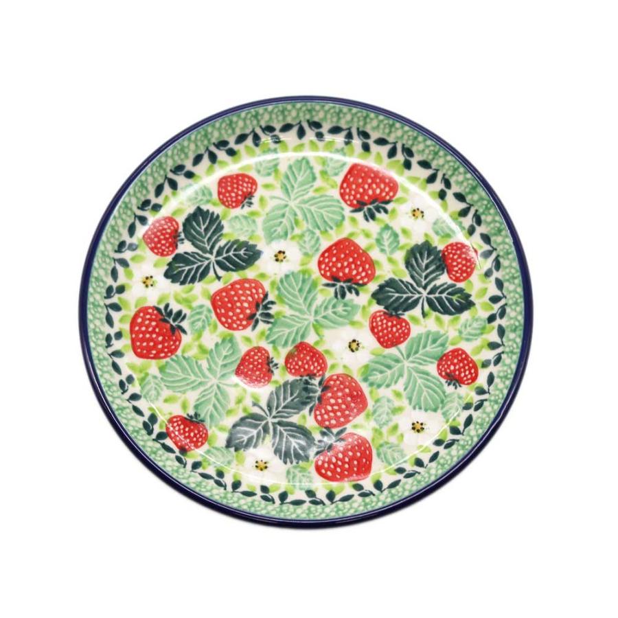 Ceramika Artystyzna 【正規取扱店】ポーリッシュポタリー ツェラミカ