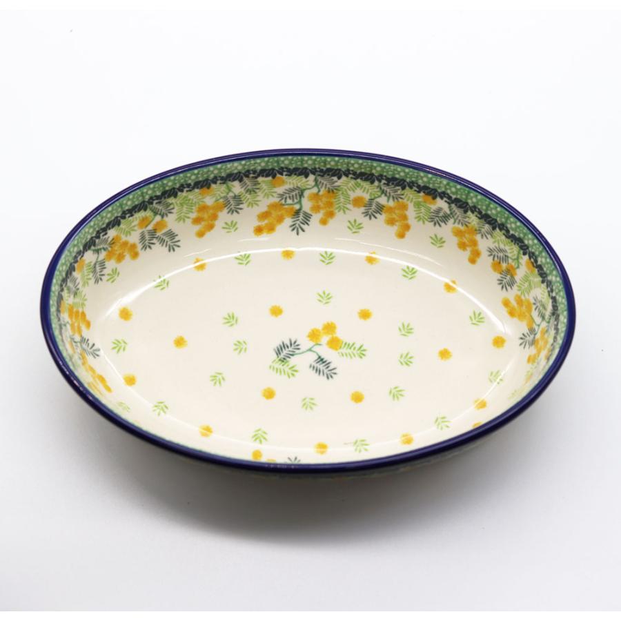 Ceramika Artystyzna 【正規取扱店】ポーリッシュポタリー ツェラミカ