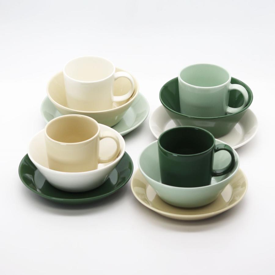 ティーマ 【正規取扱店】イッタラ iittala ティーマスクエアプレート