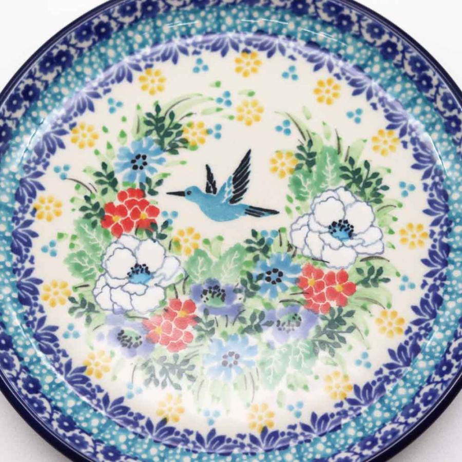 Ceramika Artystyzna 【正規取扱店】ポーリッシュポタリー ツェラミカ