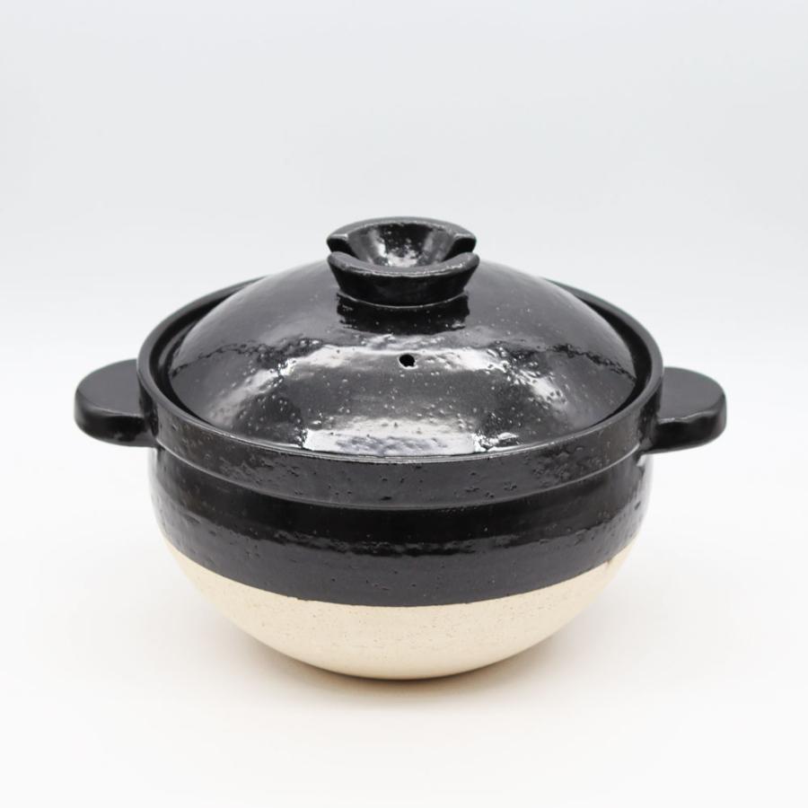 長谷園 【正規取扱店】長谷園 かまどさん 5合 ACT-50 ご飯 炊飯 ごはん