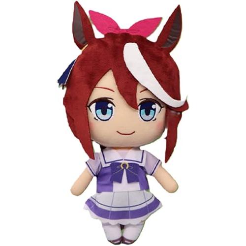 フリュー ウマ娘 プリティーダービー 巨大ぬいぐるみ Vol.2