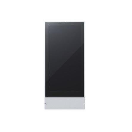 遠藤照明 Smart LEDZ Base ゲートウェイパネル 白 FX492W : 住宅設備