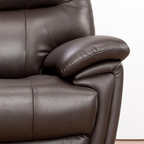 今週のお買得品】ヤマダオリジナル 電動リクライニングソファ