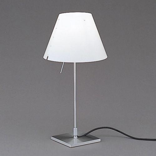 LUCEPLAN（ルーチェプラン）「COSTANZINA（コスタンジーナ）TABLE