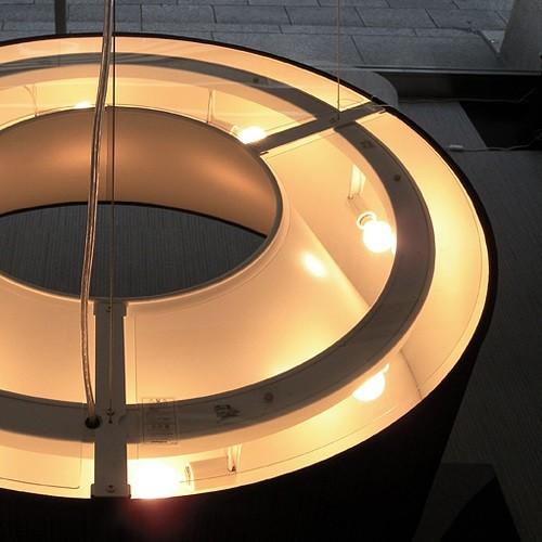 yamagiwa（ヤマギワ） （即納）YAMAGIWA（ヤマギワ）ペンダント照明