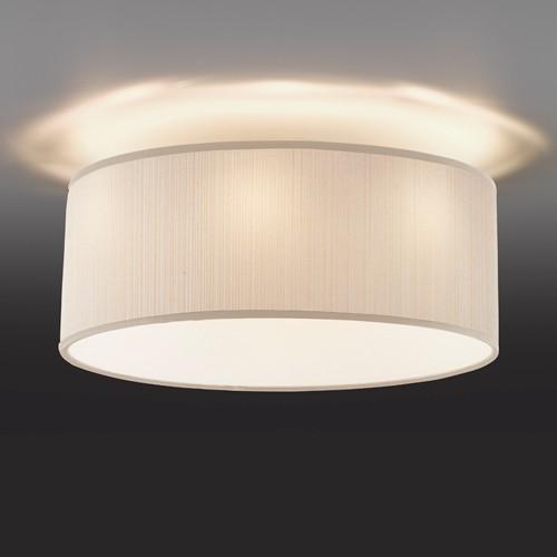 yamagiwa（ヤマギワ） （即納）YAMAGIWA（ヤマギワ）シーリング照明