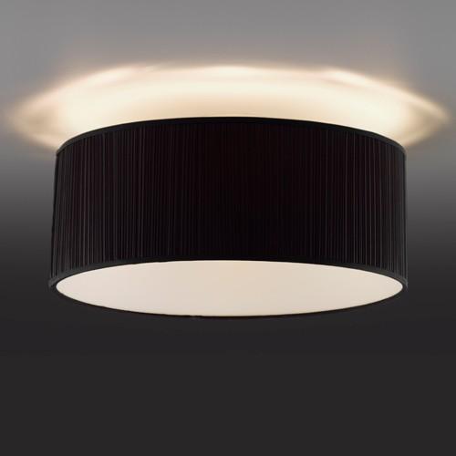 yamagiwa（ヤマギワ） （即納）YAMAGIWA（ヤマギワ）シーリング照明