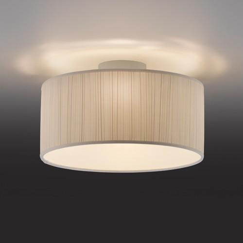 yamagiwa（ヤマギワ） （即納）YAMAGIWA（ヤマギワ）シーリング照明