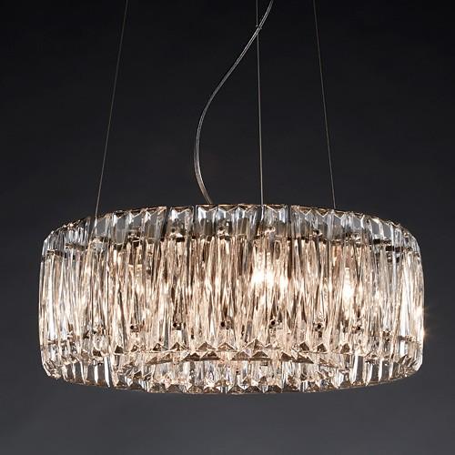 yamagiwa（ヤマギワ） （即納）YAMAGIWA（ヤマギワ）シャンデリア