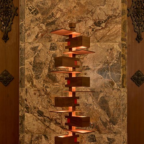 フランク・ロイド・ライト （即納）Frank Lloyd Wright（フランク