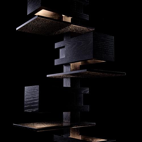 フランク・ロイド・ライト （即納）Frank Lloyd Wright（フランク