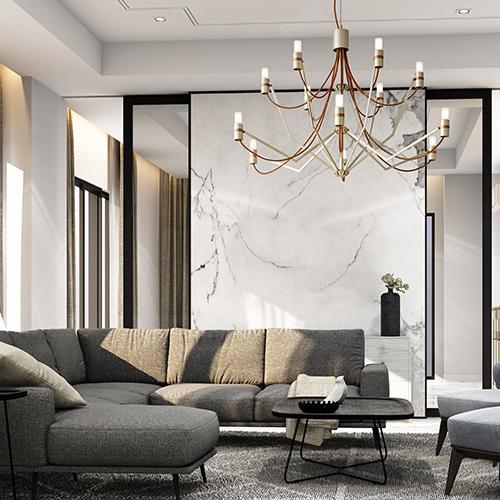 yamagiwa（ヤマギワ） （即納）YAMAGIWA（ヤマギワ）シャンデリア照明