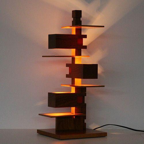 フランク・ロイド・ライト （即納）Frank Lloyd Wright（フランク