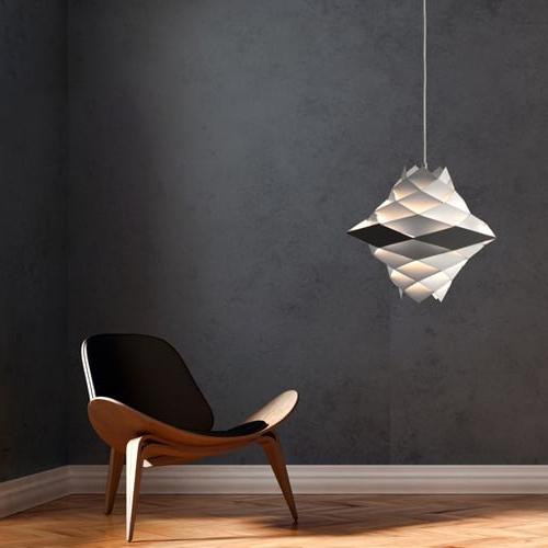 yamagiwa（ヤマギワ） （即納）YAMAGIWA（ヤマギワ） ペンダント照明 H