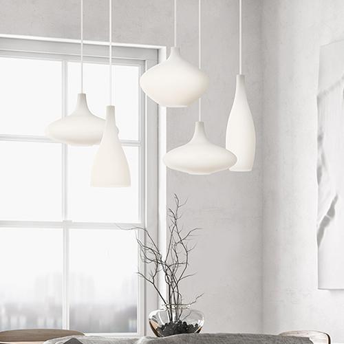 yamagiwa（ヤマギワ） （即納）YAMAGIWA ペンダント照明 LAMPAS