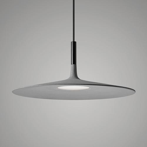 FOSCARINI(フォスカリーニ) ペンダント照明 APLOMB（アプロンブ