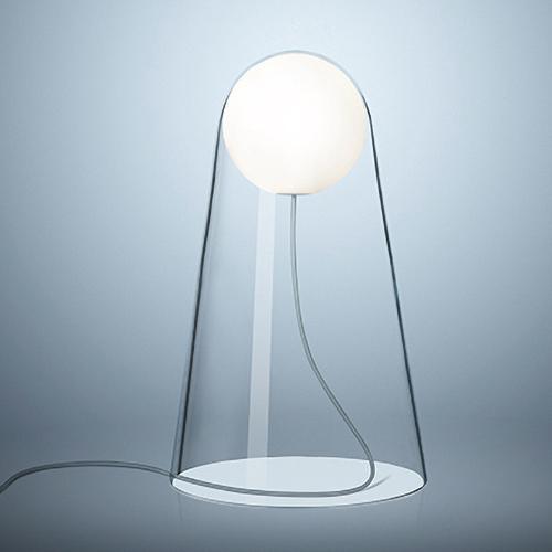 FOSCARINI（フォスカリーニ）フロア照明 SATELLIGHT サテライト