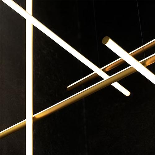 FLOS（フロス） （予約注文/4月下旬頃入荷）ペンダント照明COORDINATES