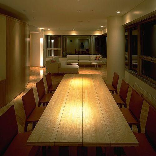 FLOS（フロス） （予約注文/受注後納期約6か月）フロア照明 STYLOS