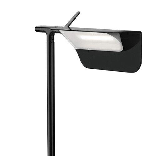 FLOS（フロス） （国内在庫あり）フロア照明 TAB F LED（タブ