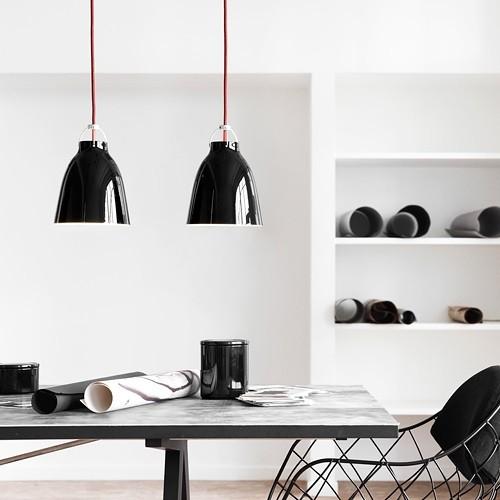 Fritz Hansen（フリッツハンセン） Fritz Hansen（フリッツ・ハンセン