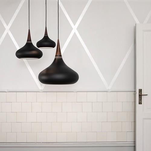 Fritz Hansen（フリッツハンセン） Fritz Hansen（フリッツ・ハンセン