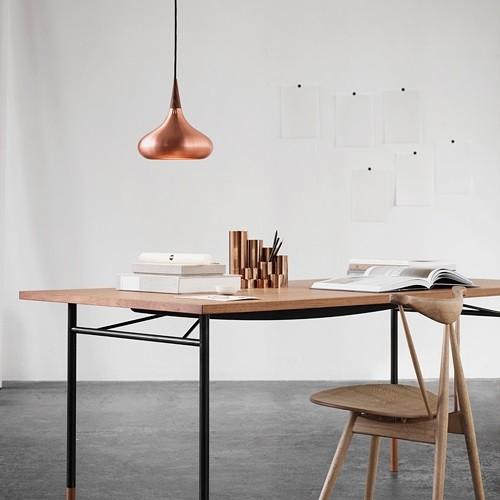 Fritz Hansen（フリッツハンセン） Fritz Hansen(フリッツ・ハンセン