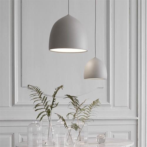 Fritz Hansen（フリッツハンセン） Fritz Hansen（フリッツ・ハンセン