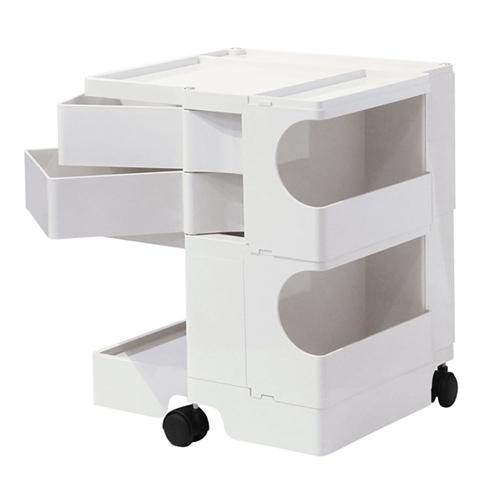 Joe Colombo（ジョエ・コロンボ） （予約注文）B-LINE（ビーライン